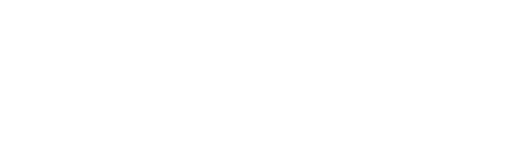 LoLoLavo（ロロラボ）