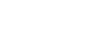 MASTRO JAPAN（マストロ ジャパン）/MASTRO（マストロ）