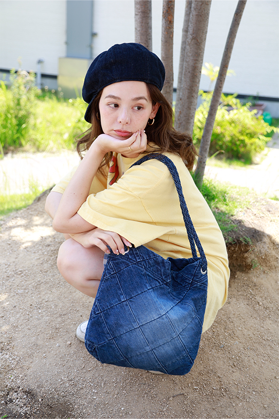 オリジナルブランド商品